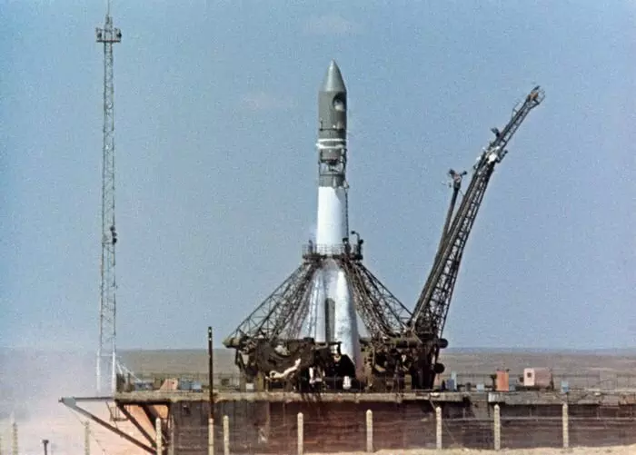 Фото 1 для «: КЭАЗ всегда вместе с первыми»