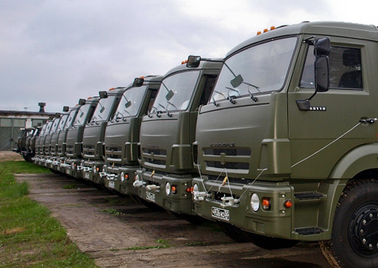 http://function.mil.ru/images/military/military/photo/kamaz_PA018747-550.jpg