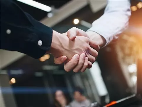 В Чувашии реализуются пять инвестпроектов на 2 5 млрд рублей