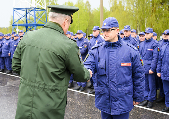 https://function.mil.ru/images/upload/2019/DSC_2797-550.jpg