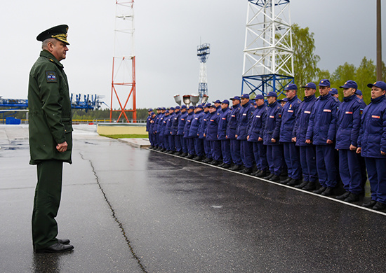 Где находятся части космических войск. ВКС космодром Плесецк. ВКС Архангельск Плесецк. ВКС космические войска Плесецк. Архангельск Плесецк космические войска.