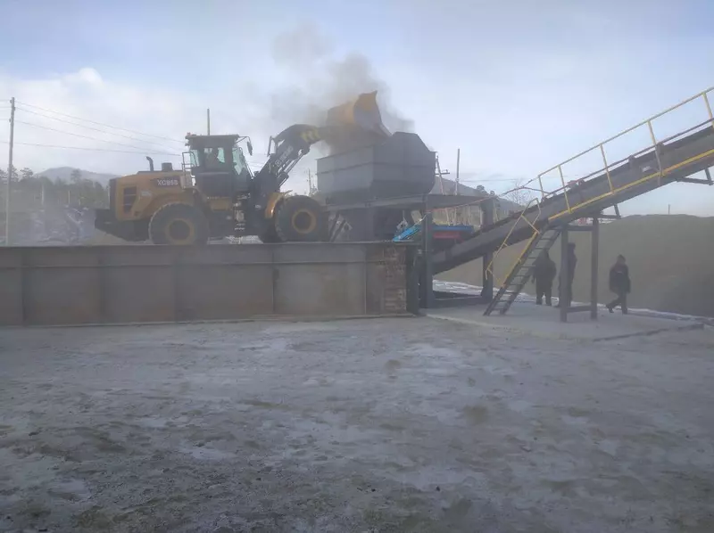 Изображение #1 для статьи «: »