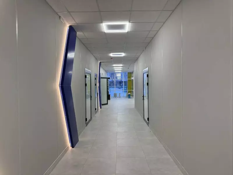 №2 для новости «: »