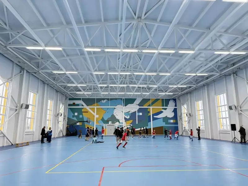 Фото #1 для «: »