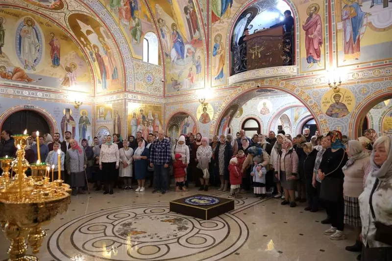 Изображение №2 для поста «Спорт: В с»