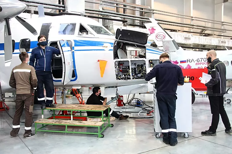 #4 для статьи «