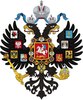 Александр Петров