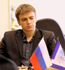 Кофнер Юрий Юрьевич