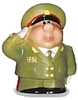 Вячеслав Овчаренко