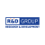 rdgroupltd