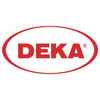 Завод сварочных материалов DEKA