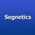 Segnetics ltd