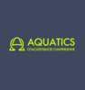 Aquatics-Pro