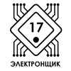 iotclasses