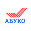 Рустем Сарваров