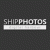 Shipphotos.ru Admin