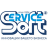 ServiceSoft