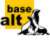 Базальт СПО / ALT Linux Team