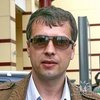 Игорь Блюм
