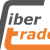 FiberTrade