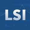 lishitsa