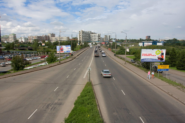 Красноярск челябинск на авто