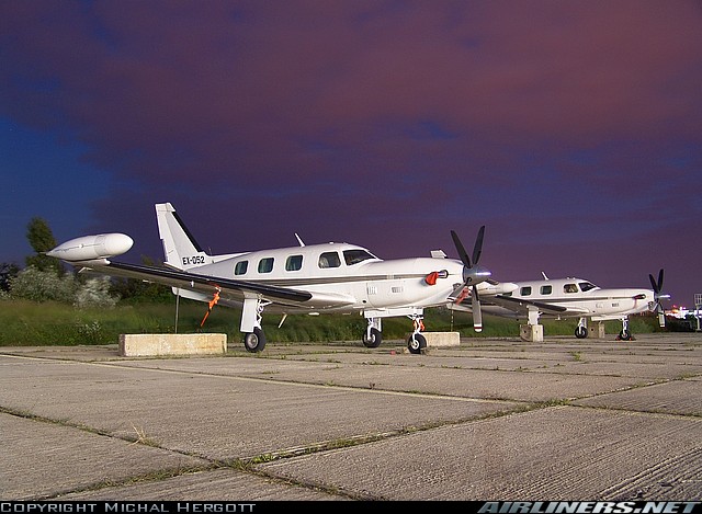 Авиакомпания - Germania Flug (GM). Авиабилеты онлайн