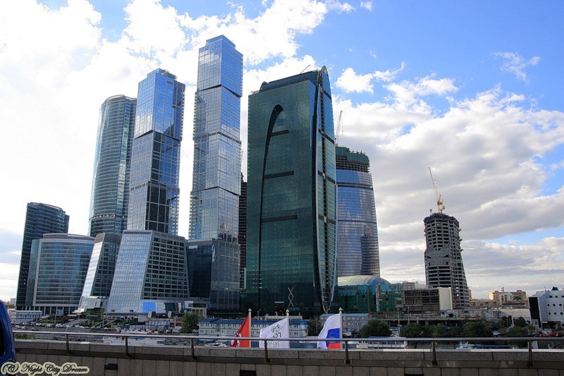 Ближний центр. Москва Сити Metro. Деловой центр Москва Сити метро. Метро Международная Москва Сити. Метро Выставочная Москва Сити.