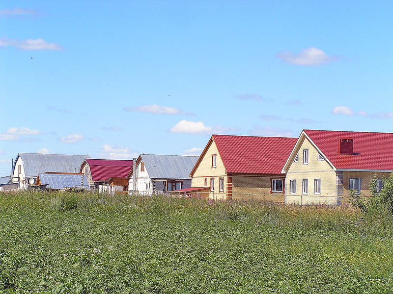 Сеченова нижегородская область. Сеченово Нижегородская область. Поселок Сеченово Нижегородская область. С Сеченово Сеченовский район Нижегородской области. Село ясное Нижегородская область Сеченовский район.