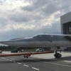 Модернизированный Ту-22М3М передан на&nbsp;этап наземных и&nbsp;летных испытаний