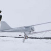 Партию многофункциональных комплексов БЛА &laquo;Орлан-10&raquo; получили артиллеристы ВВО