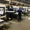 &laquo;Курганприбор&raquo; восстановлен на&nbsp;100% и&nbsp;приступает к&nbsp;запуску новых цехов