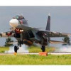 Модернизированный Су-30СМ говится к&nbsp;лётным испытаниям