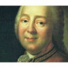 «Северный аккорд»: чем был выгоден союз с Пруссией и Великобританией?