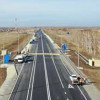 Обзор строительства и реконструкции дорог и мостов