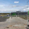 Новый индустриальный парк «Гатчина» в Ленинградской области открывает двери для резидентов