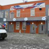 В Ульяновске открылся новый детский сад на 160 мест