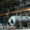 ЗиО-Подольск начал поставку оборудования для Курской АЭС-2