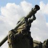 На вооружение мотострелкового соединения ЮВО поступили ПЗРК «Верба» и ЗРК «Стрела-10 МН»