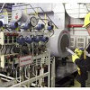 «Роснефть» приступила к промышленной эксплуатации уникального катализатора гидроочистки