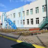 Новые детские сады открылись в Симферополе и Евпатории