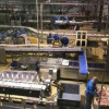Возобновлена работа завода по убою и переработке утки в Ростовской области