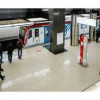 С «Петровского парка» на «Динамо» за две минуты: в метро Москвы открылась новая подземная пересадка