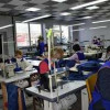 В Башкирии швейная компания открыла подразделение в г. Агидель