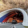 Обзор строительства и реконструкции дорог и мостов