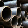 СинТЗ освоил производство нового вида труб из хромосодержащей стали