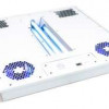 Компания «НИИЭП» выпускает рециркуляторы-облучатели с УФ-лампами