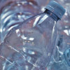 В Перми запустили крупное производство глубокой переработки пластика и изготовления упаковки