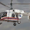 Ростех приступил к испытаниям первого в России двигателя ВК-650 В для легких вертолетов
