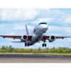 Компания «МСТ Компани» разработала сервис безналичной оплаты в полете для авиакомпании Red Wings